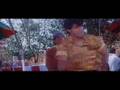 Bollywood Comedy Scenes 009