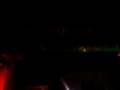 videos de knott's halloween