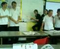Mee & Maisie In French