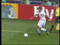 World Cup 2006. USA-Czech republic 0:1