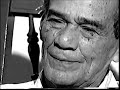 Camilo Cuello, Motivador-Conferencista.
