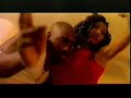 Dre Ft. 2Pac - California Love Remix