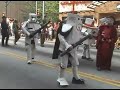 star-wars-empire-strikes-back-in-60-seconds.html