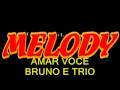 AMAR-VOC-BRUNO-E-TRI
