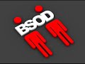 BSOD - Saws & Squares (Original mix)