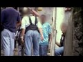 Notícias de uma guerra particular -- com legendas
