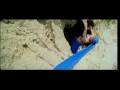  - MovieZen Video