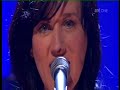 Maria Doyle Kennedy video 1