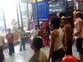 videos de Celebrando la Navidad