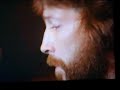 the greatest rocker of all times!