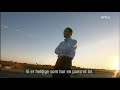 2004-israeli-soldiers-shoot-at-reuters-journalists-in-gaza.html