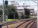 kotoden(1) kotoden(1)