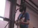 Juffage -  (7 / 22 / 08)