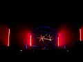Thunderdome XV Endymion