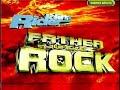 Father Jungle Rock Riddim - Jamaica & Panama - DJ_JaMzZ Father Jungle Rock Riddim - Jamaica & Panama - DJ_JaMzZ