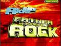 Father Jungle Rock Riddim - Jamaica & Panama - DJ_JaMzZ