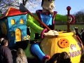 Carnaval Klarenbeek met Bierbommuh (thema: halloween) Carnaval Klarenbeek met Bierbommuh (thema: halloween)