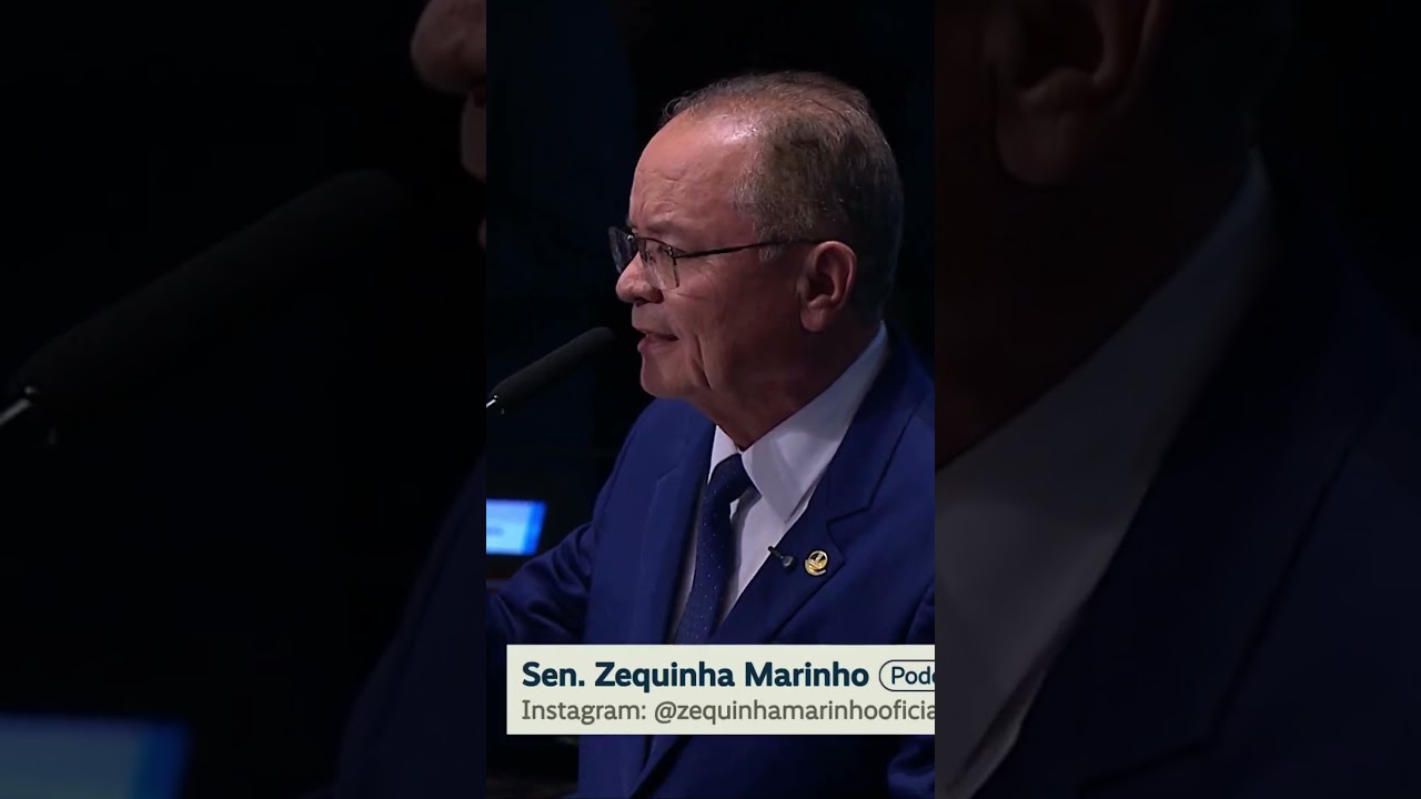 Dar fôlego ao produtor é uma pauta de interesse nacional.