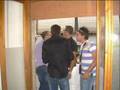 Inter Club Castelforte J. Zanetti