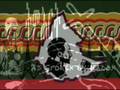videos de Yadon Speaks on past 40 Years, Rastafari Unity & the Mission