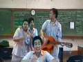 Ale - Ateneo:La Salle