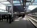 Eurostar\
