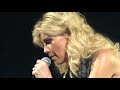 Faith Hill - Is that my husband\ Faith Hill - Is that my husband\
