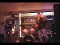 Mind Traffic(Live In Bangkok Blues)Nostalgia In Times Square Mind Traffic(Live In Bangkok Blues)Nostalgia In Times Square