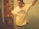 chreezy TV: 8.5.08 (part 17/18)
