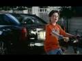 Click - Kevin Odoyle
