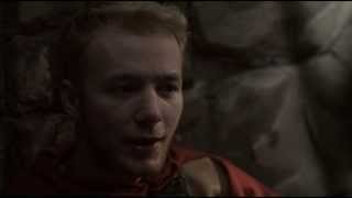 Апостол Петр и Тайная Вечеря