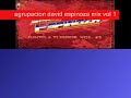 david espinoza mix.wmv