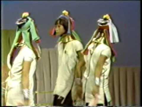 Image de prévisualisation YouTube