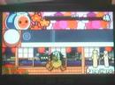 Taiko no Tatsujin Portable 2