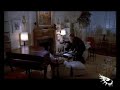 Nido del cuculo doppiaggio l esorcista