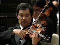 brahms-symphony-4-victor-de-sabata-2-movement-part1-.html