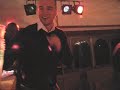 Beatboxer @ beatbox Brunotti Scheveningen