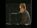 Elton John - NIkita (live in Reggio Calabria 2004)