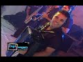 Avi�es do Forr� - Tontos e loucos