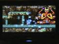 !block size 75! this is a review of the neo.geo classic now available to download on nintendo wii via the virtual console this is a review from the perspective of this being a vc game and not a review of the neo.geo original.