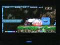 !block size 75! this is a review of the neo.geo classic now available to download on nintendo wii via the virtual console this is a review from the perspective of this being a vc game and not a review of the neo.geo original.