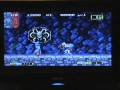 !block size 75! this is a review of the neo.geo classic now available to download on nintendo wii via the virtual console this is a review from the perspective of this being a vc game and not a review of the neo.geo original.