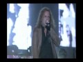 Kabát - Frau VogelRauch [DVD 2009 - Vypich]