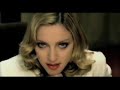 britney-spears-break-the-ice-new-music-video-wlyrics.html