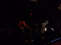 SYG in waterbury, CT