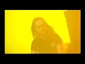 vader   helleluyah!!!  god is dead   live 
