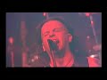 Vader - Helleluyah!!! (God Is Dead) (live) Vader - Helleluyah!!! (God Is Dead) (live)