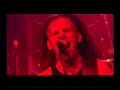 vader   helleluyah!!!  god is dead   live 