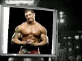 Dave Batista Video Montage Dave Batista Video Montage