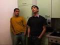Hindi song amrinder